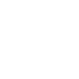 Momos logo.